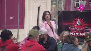 Elita 9 Mića Pogodio Staniju U Srž, Zašto Je Oprostila Asminu Kad Je Znala Sve - 31.03.2026.