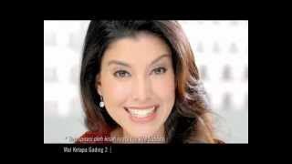 Download lagu WRP Diet Center - Butterfly