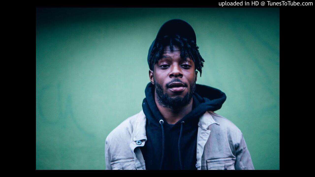 [Free] Isaiah Rashad x JID x J Cole Type Beat - 51 - YouTube