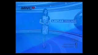 Download lagu Closing Lintas Malam Februari 2015   Endcap MNCTV NEWS 2015 Before New Logo   MNC MEDIA 2009-2015 v2