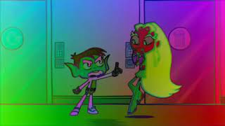IBYNTTT Csupo Effects (Sponsored By Preview 2 Effects)