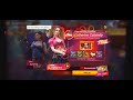 free uc😷 weapon 🔫 firing 🔥get unlimited ❤️