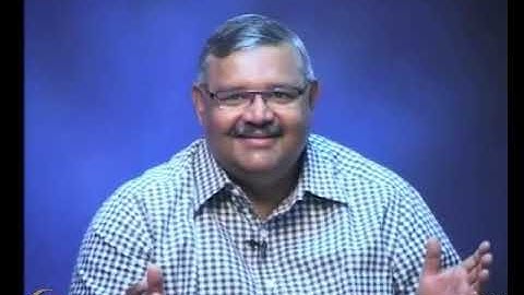 Lecture 64 :Fabric Testing Machines  Part I