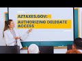 Arizona Tax Credits Explained - YouTube