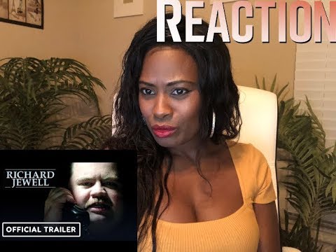 richard-jewell-official-trailer-|-reaction