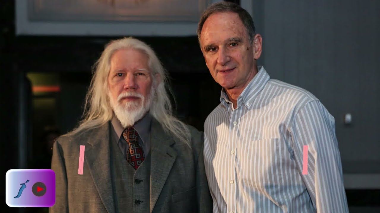 "Bitcoin Origins: The Cryptographic Revolution Behind Digital Currency"