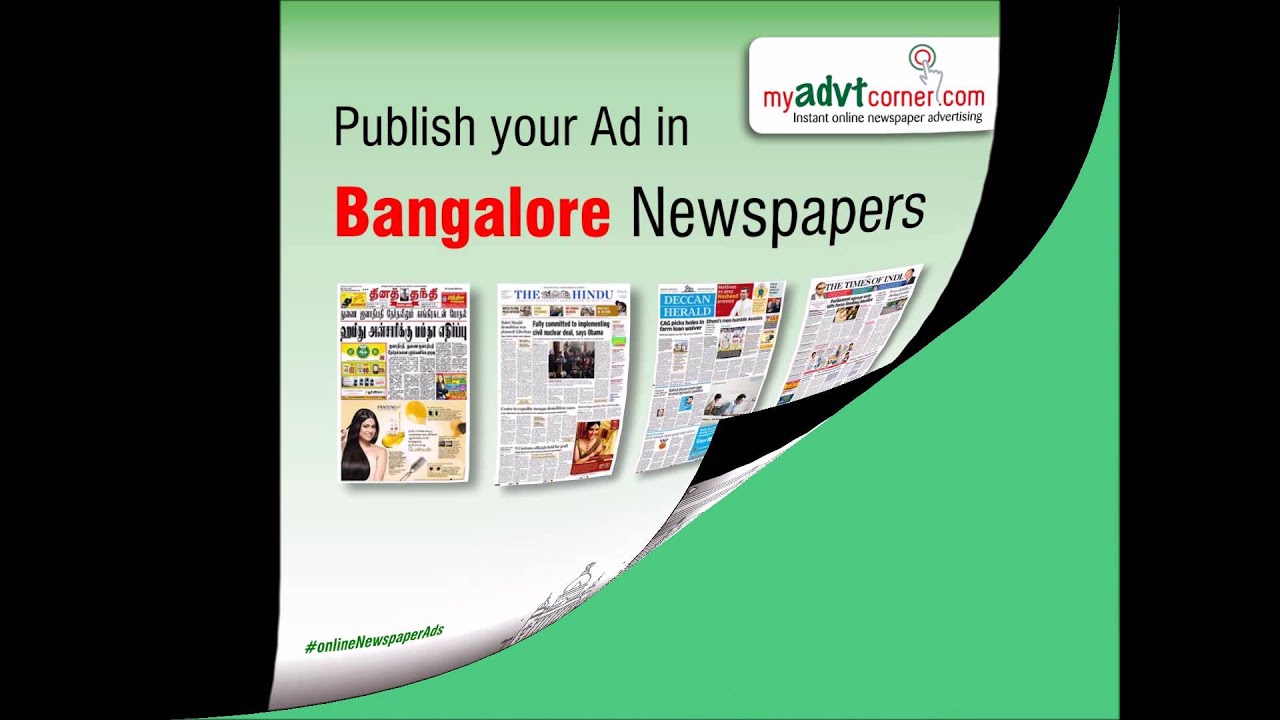herald hindu personals Now you can book personal ads in newspapers at lowest rates with india’s largest online ad agency releasemyad. herald hindu personals Now you can book personal ads in newspapers at lowest rates with india’s largest online ad agency releasemyad.