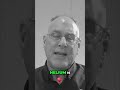 Global Supply Chain SHOCK: Oil, Gas, Helium Risks Exposed!