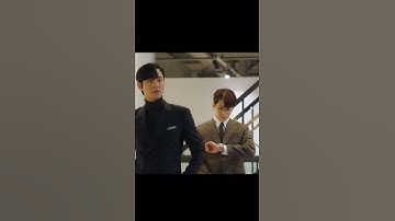 Thumbnail of Jealousy 🤣🤣A business proposal