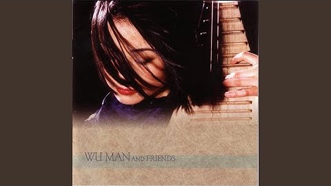 Thumbnail of Dance Of The Yi People