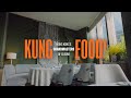 Wing | Kung Food! Hong Kong&#39;s Grandmasters of Cuisine | Discovery Channel Southeast Asia