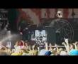 Slipknot - The Blister Exist Live Big Day Out