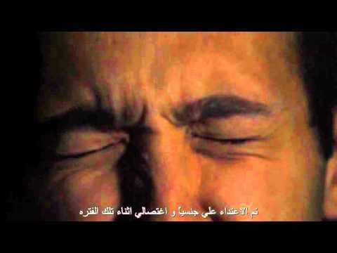انقذوا أحمد الوليد انقذوا أحمد الوليد
