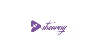 Streamsy