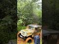 Kanjirakkolli Rain Forest Summit #mahindrathar #modified #offroad4x4 #offroadadventure #kannur