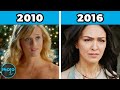 Top 26 Biggest Box Office FAILS of Each Year (2000-2025)