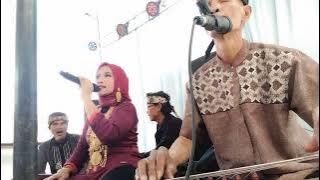 Kacapi Tunggal Kawih Teh Endah sarinande Cover Layung  Koneng