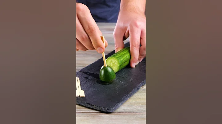 I Wish I Knew These Kitchen Hacks Sooner!