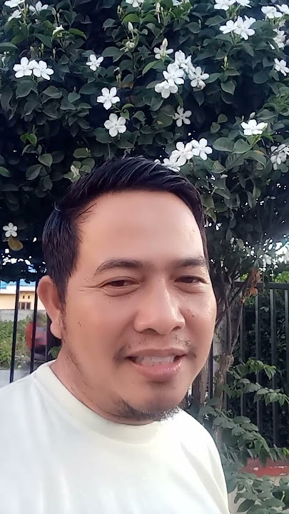 12 April 2024