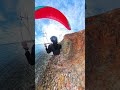 Sagres Portugal Parakite #sagres #paragliding #music #beach #travel #edm #heaven #portugal #algarve