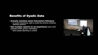 Psychology Methods Hour - Oct. 22, 2021 - Amie Gordon
