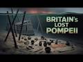The "British Pompeii": Uncovering a Bronze Age Disaster (Must Farm)