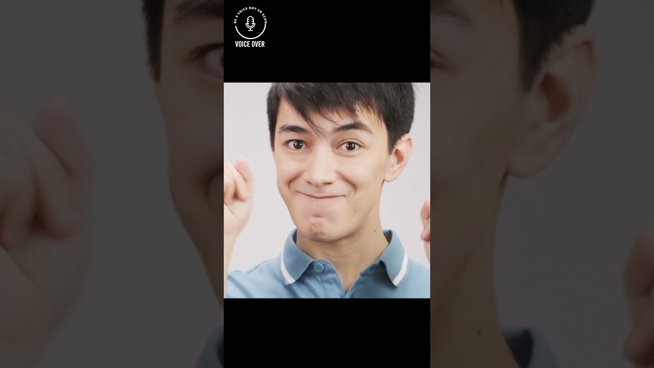 Suriya 45 grand festival song at 🤯😱 