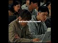 Nobody believes in you 🔥💪#studymotivation#motivation#viral#ytshorts#ytviral