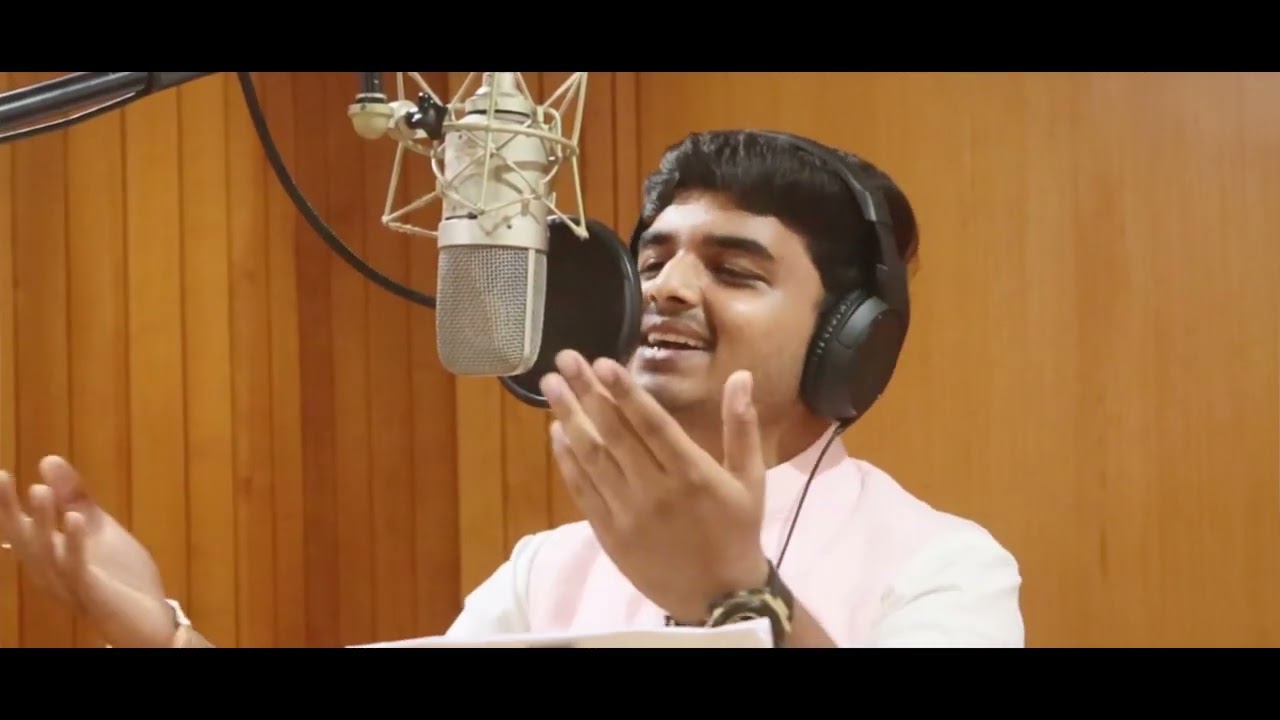 निहारे पधारे | Nihare Padhare | Welcome Song | Rishi Dugar | Terapanth bhajan | New Jain Bhajan