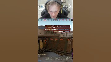 m0NESY AWP masterclass 🎯 #m0nesy #csgo #twitchclips