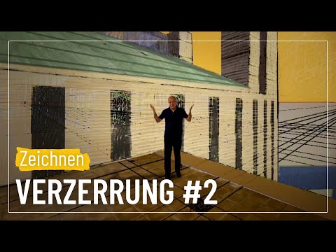 Video: Sich An Alles Erinnern