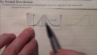 Lesson 24A IB SL Mathematics Wealth
