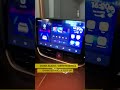 PASANG HEADUNIT ANDROID 10INCH DIMOBIL DAIHATSU ROCKY 2022-UP ORCA ADR 9988 G3 #rocky #dahiatsu