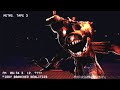 Piggy: Branched Realities | Chapter 3: Mournful Metro TRAILER