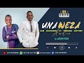 YOHANA ANTONY FT SAM MAZENGO MUNGU UNAWEZA Official Music Audio YOHANA ANTONY FT SAM MAZENGO MUNGU UNAWEZA Official Music Audio