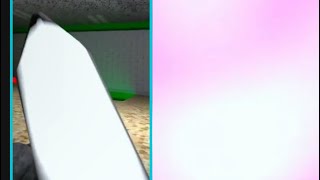 Two new collectibles in baldi monkey madness Profile