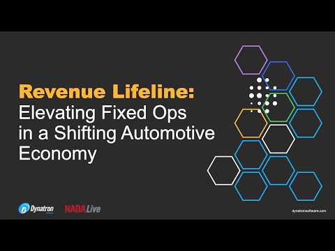 Dynatron Automotive