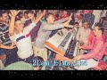 امايا ياما بالشكل الجديد الموسيقار محمد اوشة 2017 mp3