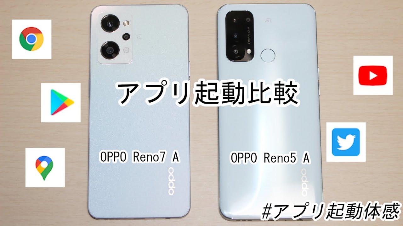 OPPO Reno5 A 128 GB (CPH2199) - buy smartphone: prices, reviews