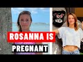 This Is What Happened to Rosanna Miller After Return to Amish!