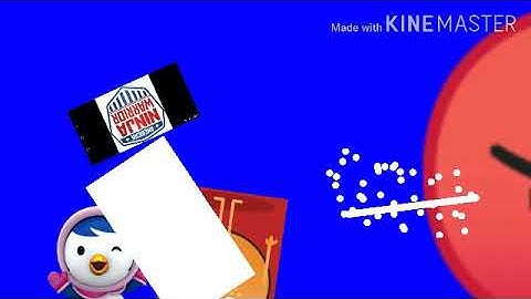 Video Animation Everywhere Add Round 1