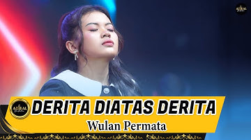 Wulan - Derita Diatas Derita | Ngobral Live Digeboy Wulan Permata