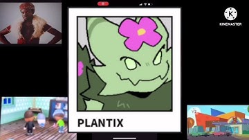 TPOT Intro Gets Interrupted (this video has been interrupted by x Edition) Add Round 14