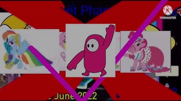 Klasky Csupo In Wiggle Major Gets Interrupted Add Round 200