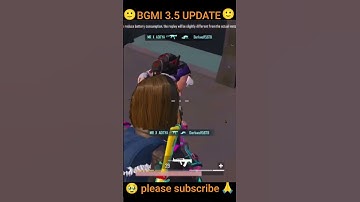 bgmi 3.5 update #pocox3probgmigameplay90fps     MR X ADITYA