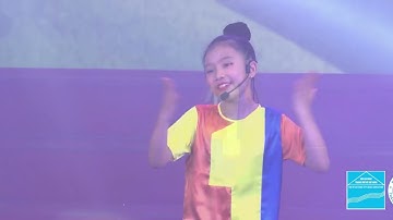 DUNG DĂNG DUNG DẺ - ST: VĂN THÀNH NHO - BD: THẢO QUỲNH