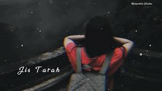 Mehfooz Tu Mehsoos Kar Tere Paas Hu Mai Sada Romantic Song Al Status