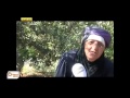 رسالة من عجوز سورية منعت
