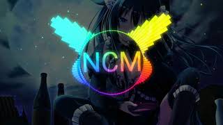DJ Yang dipakai 'STROM' cek sound (No CopyRight Music)