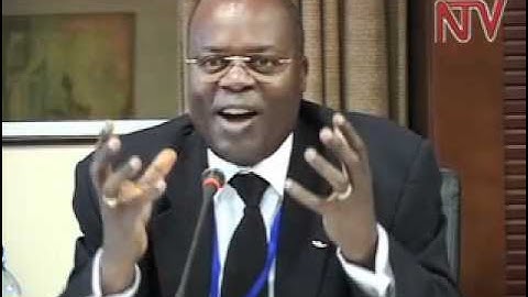 Cross border banking